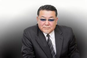 迷惑電話 多い 対策