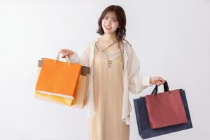 良い値 言い値