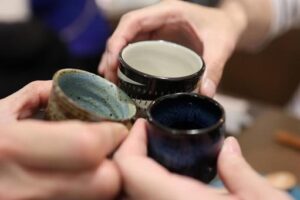 還暦同窓会