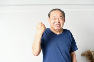 還暦同窓会