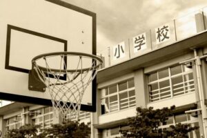 還暦同窓会