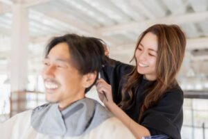 1000円カット