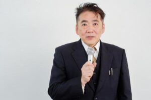 敬老会 挨拶
