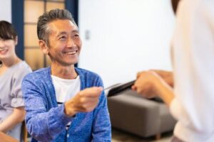 奢ってもらった,お礼,line,例文