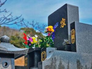 秋の彼岸,関西,ヘダラ,生花,どっち