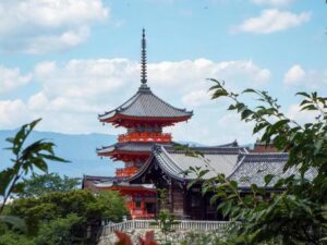京都
