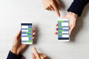 lineギフト 支払い方法 コンビニ できない