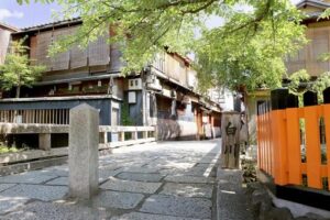 京都