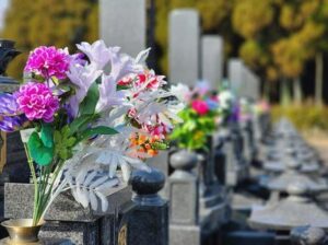 秋の彼岸,関西,ヘダラ,生花,どっち