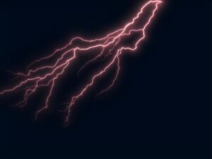 毛布,静電気,対策