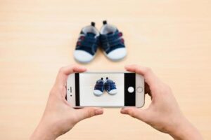 メルカリ,規約改定,事業者禁止,ハンドメイド作品