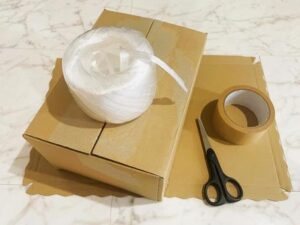 メルカリ,規約改定,事業者禁止,ハンドメイド作品