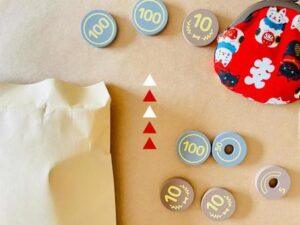 メルカリ,規約改定,事業者禁止,ハンドメイド作品