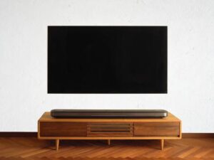 テレビ,ホコリ,対策,掃除