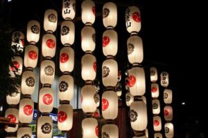 祇園祭