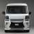 REIZ（ライツ）da17vエアロパーツ
