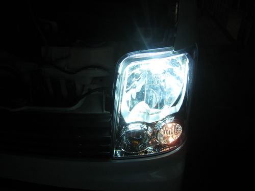 hid