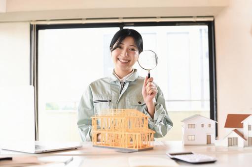買取不可商品