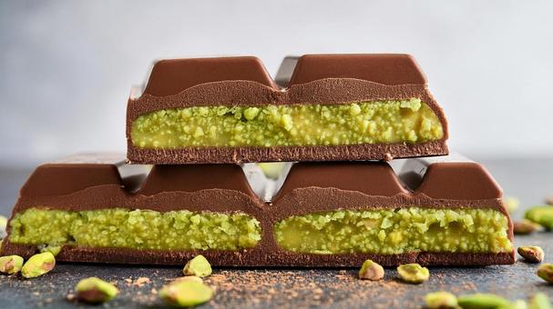 ドバイチョコレート どこで買える