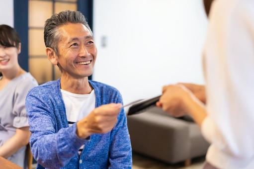 奢ってもらった,お礼,line,例文