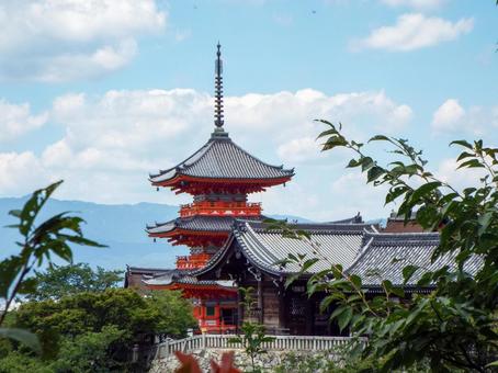 京都