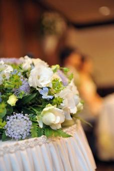 結婚式 二次会 幹事