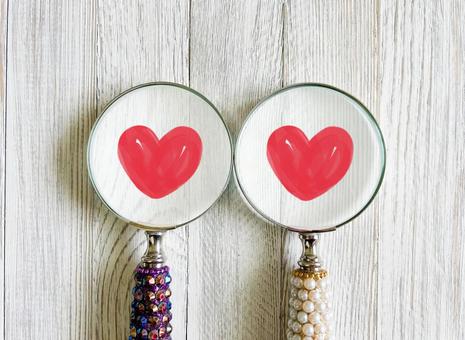 ちゃっかりうさぎ